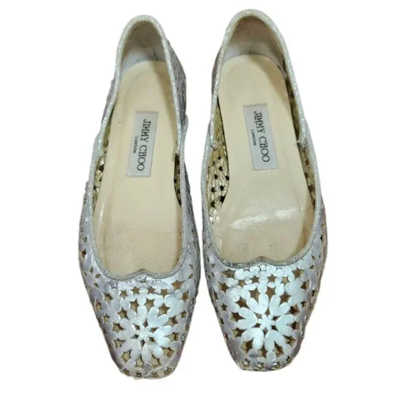 Sold - Picture 2 of 9